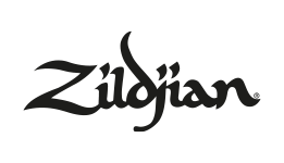 zildjian
