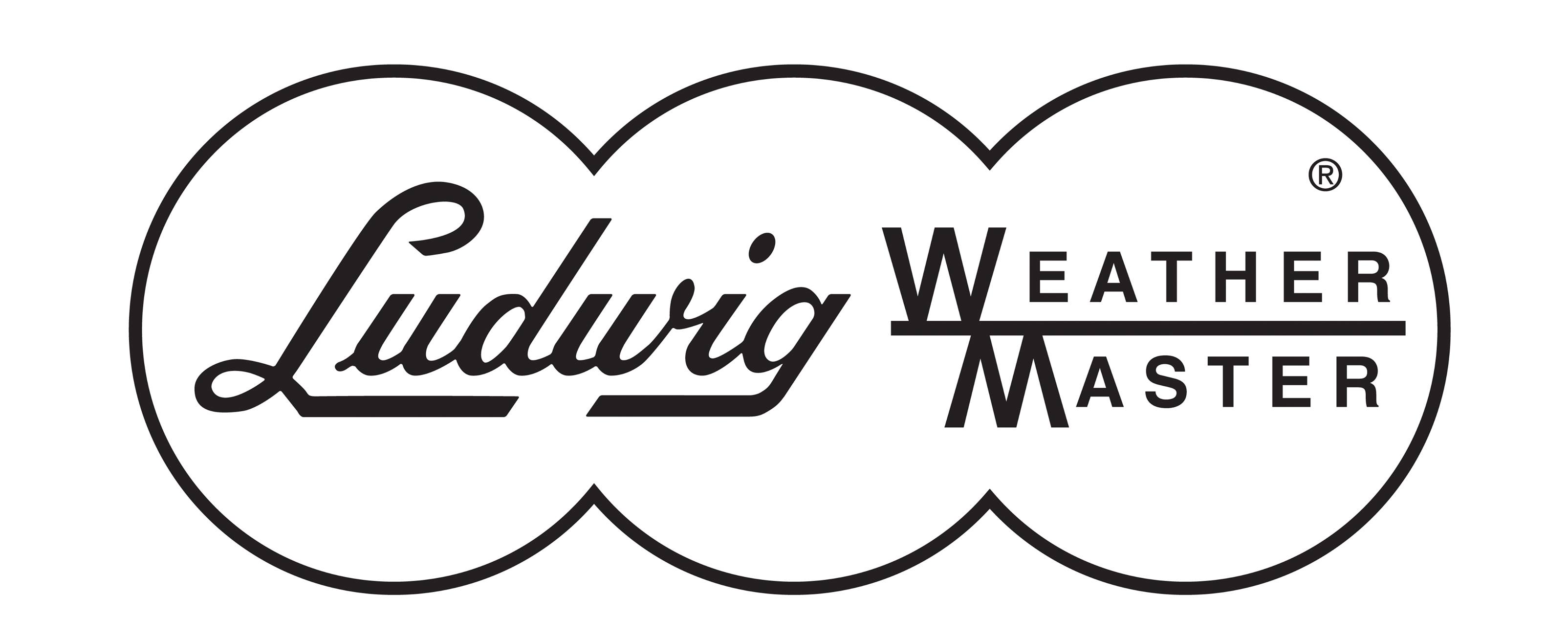 ludwig logo