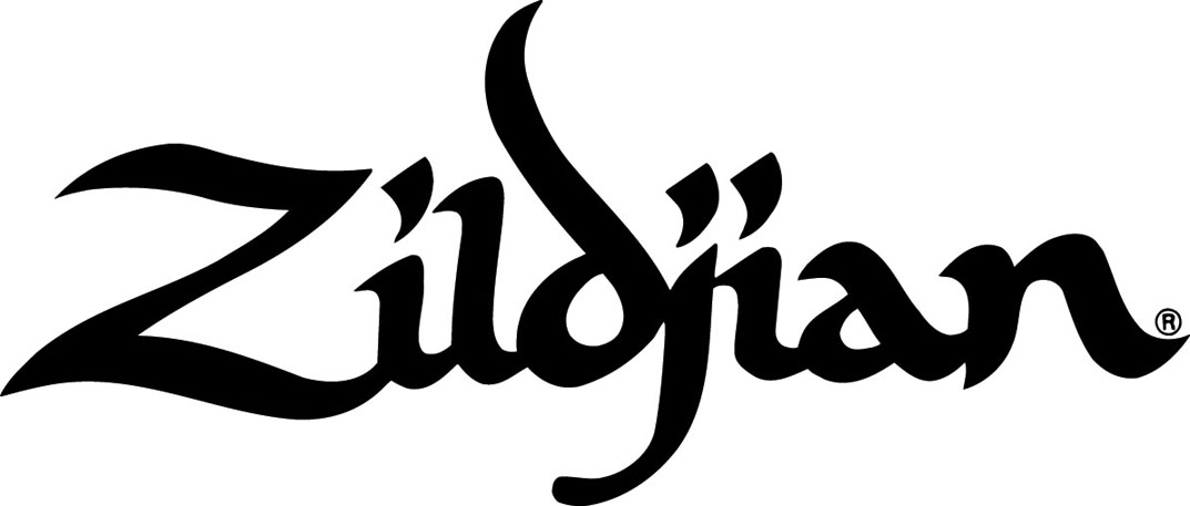 Zildjian Logo