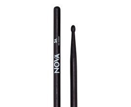 Vic Firth Nova 5A Black