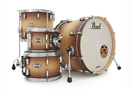 Pearl Masters Maple Complete MCT924XEP/C351