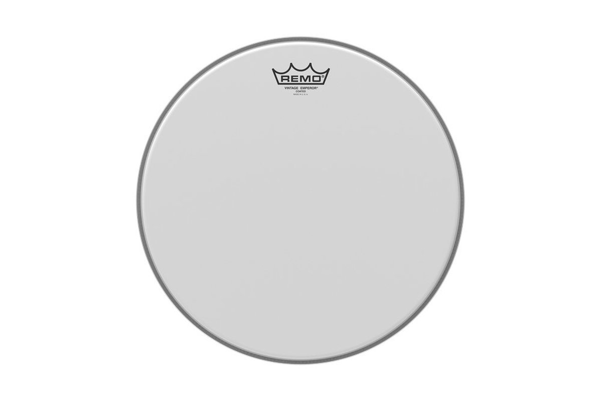 Remo Emperor Vintage Coated 08 VE010800 Sklep DrumCenter Pl