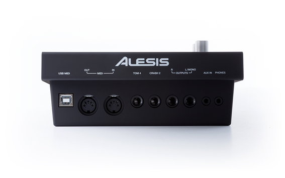 Alesis Command Mesh Special Edition - Perkusja elektroniczna