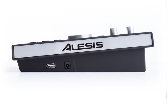 Alesis Command Mesh Special Edition - Perkusja elektroniczna