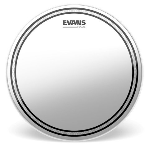 Evans EC2S Coated 13 (Level 360)