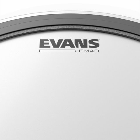 Evans Emad Coated 20 (Level 360)