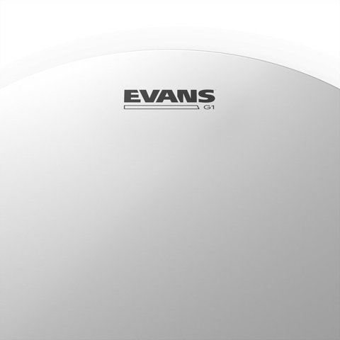 Evans G1 Coated 16" (Level 360)