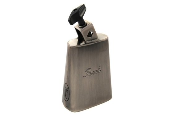 Pearl BCM-3NY Cowbell New Yorker Cha-Cha High