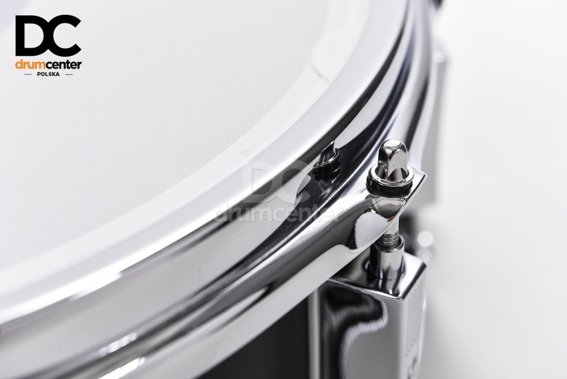 Sonor Protean Snare by Gavin Harrison 14x5,25
