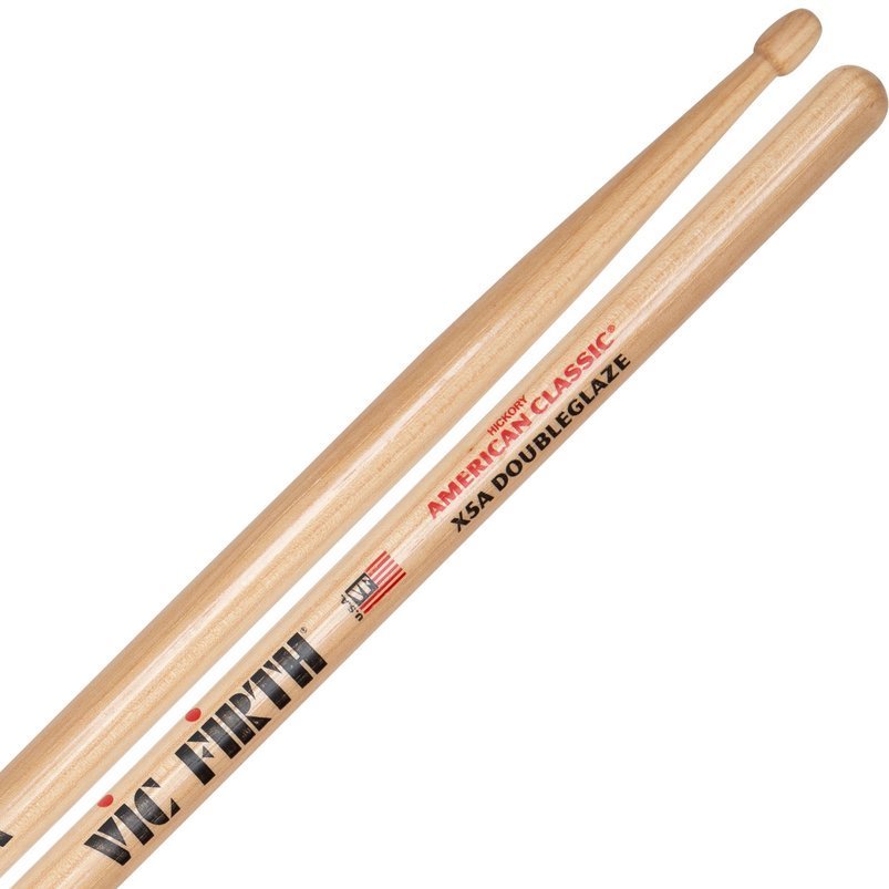 Vic Firth X A Doubleglaze American Classic Extreme Sklep Drumcenter Pl