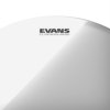 Evans Genera Resonant Clear 12 (Level 360)