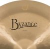 Meinl Byzance Traditional China 14