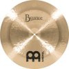 Meinl Byzance Traditional China 18
