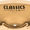 Meinl Classics Custom China 18