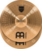 Meinl Student Range Marching Cymbals Bronze 14 (Para)