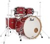 Pearl Masters Maple Complete MCT904XEP/319 