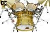 Pearl Masters Maple Reserve MRV904XEP/C347 