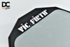 Vic Firth 6" Double VICPAD6D Pad Perkusyjny Ćwiczeniowy
