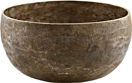 Meinl Misa Tybetańska Origin SB-O-900 [17cm]