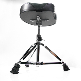 DrumParts DT-900 Stołek perkusyjny