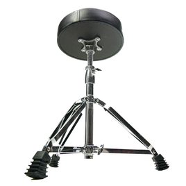 DrumParts DT-500 Stołek perkusyjny