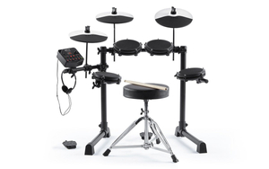 Alesis Debut Kit - Perkusja elektroniczna