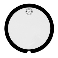Big Fat Snare Drum The Original 13 BFSD13 13''