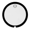 Big Fat Snare Drum The Original 13 BFSD13 13"