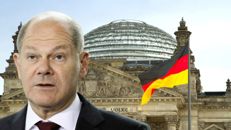 Bożena Flet Bożena Flet