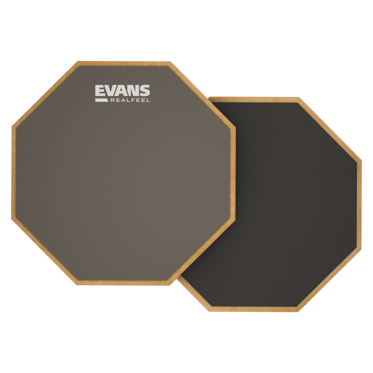 Pad Evans RF6D