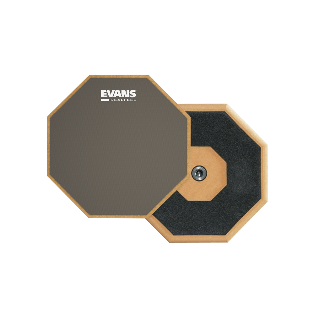 HQ RF6GM - Pad perkusyjny