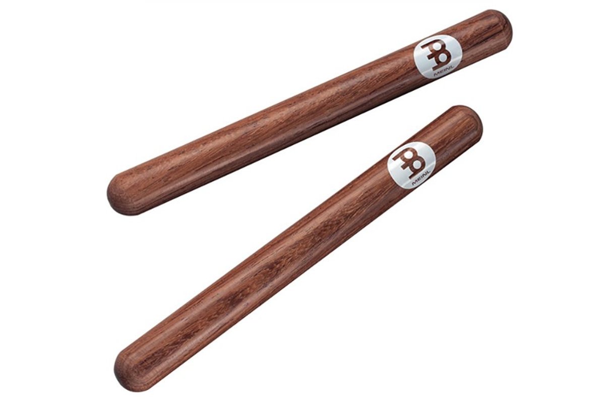 Meinl - Claves Classic Redwood - CL1RW
