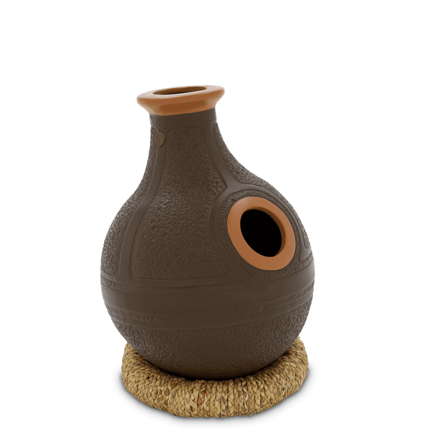 Udu drum Ibo drum Perkusjonalia Sklep DrumCenter.pl