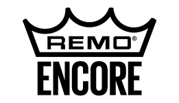 Remo Encore