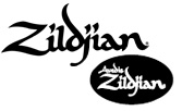 zildjian avedis logo