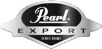 Pearl Export