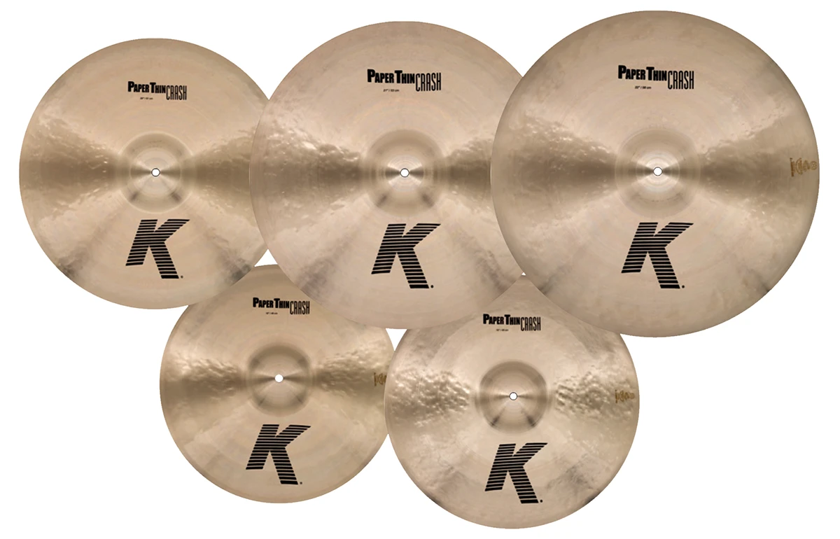  K_Paper_Thin_3