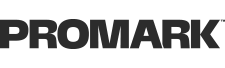 Logo ProMark