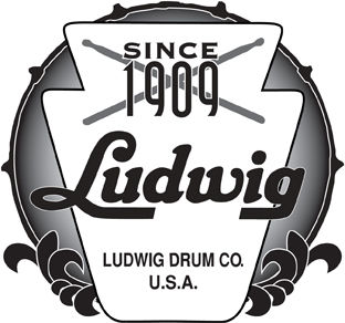 Ludwig - logo