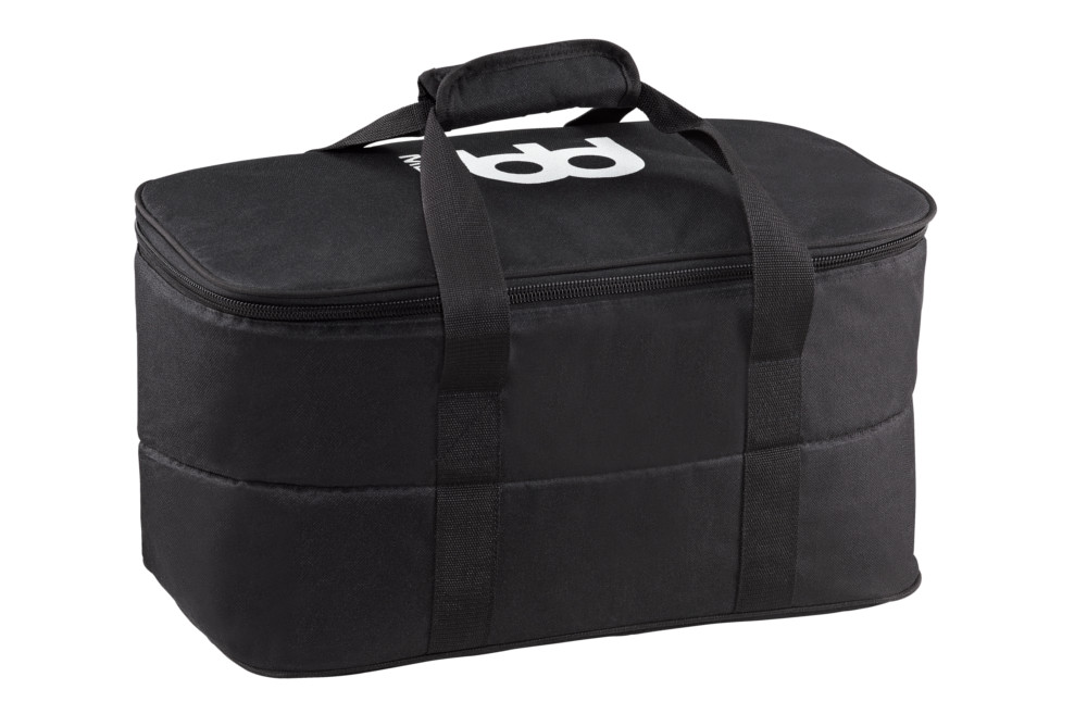 Meinl Bongo Bag