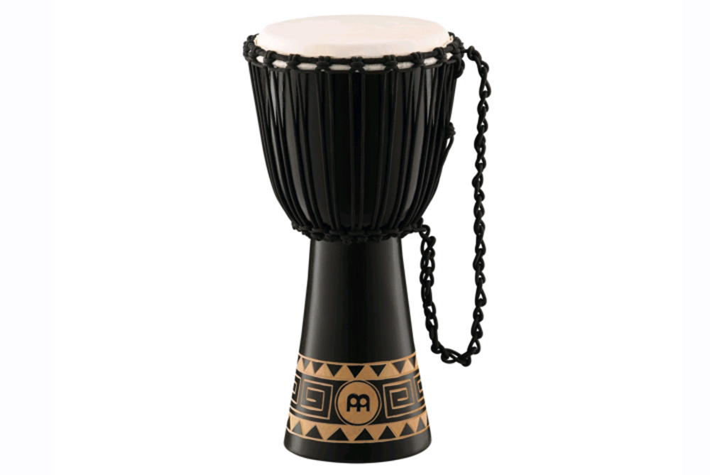 meinl djembe 12 HDJ1L
