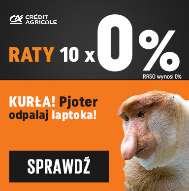 RATY 0% w Sklepie Perkusyjnym DrumCenter.pl