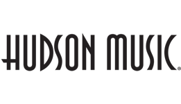 Hudson Music