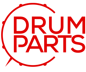 DrumParts
