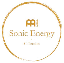 Meinl Sonic Energy
