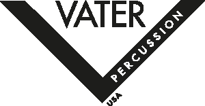 VATER