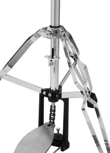 PDP PDHH813 Statyw pod Hi-hat