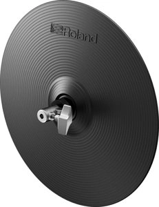 Roland VH-10 Pad hi-hat 12"