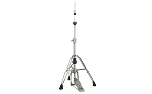 Pearl H-1030 Eliminator Solo - Statyw pod hi-hat