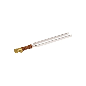 Meinl Nakładka Wibracyjna Fork Vibration Foot Small Gold VFFS